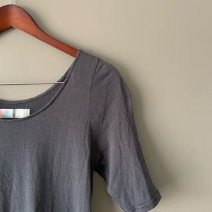 🍭 2/$40 EUC Free People Dress! 🍭